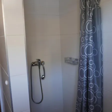 Prázdninový dům Vesna Liptov Svaty Kriz